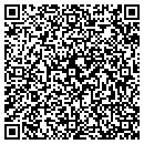 QR code with Service Master CO contacts