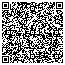 QR code with Service Master CO contacts