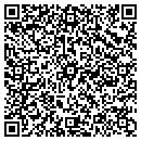 QR code with Service Master CO contacts