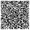 QR code with Service Master CO contacts
