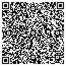 QR code with Esquisite Properties contacts