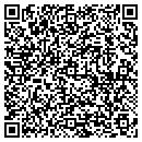 QR code with Service Master CO contacts