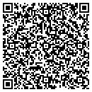 QR code with Service Master CO contacts