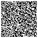 QR code with Service Master CO contacts