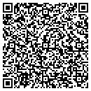 QR code with Service Master CO contacts