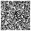 QR code with Service Master CO contacts
