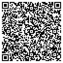 QR code with Service Master CO contacts