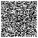 QR code with Service Master CO contacts