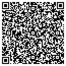 QR code with CCS Presentations contacts