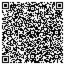 QR code with Service Master CO contacts