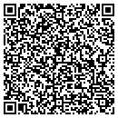 QR code with Service Master CO contacts