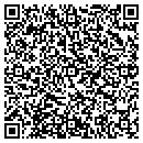 QR code with Service Master CO contacts