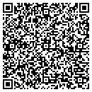 QR code with Service Master CO contacts