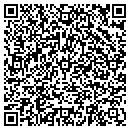 QR code with Service Master CO contacts
