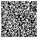 QR code with Service Master CO contacts