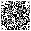 QR code with Service Master CO contacts