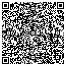 QR code with Service Master CO contacts