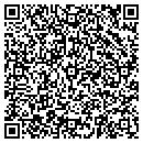 QR code with Service Master CO contacts