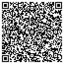 QR code with Service Master CO contacts