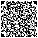 QR code with Service Master CO contacts