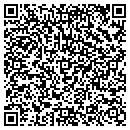 QR code with Service Master CO contacts