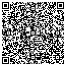 QR code with Service Master CO contacts