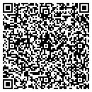QR code with Service Master CO contacts