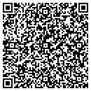 QR code with Service Master CO contacts