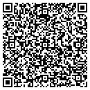 QR code with Service Master CO contacts