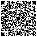 QR code with Service Master CO contacts