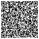 QR code with Service Master CO contacts