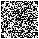 QR code with Service Master CO contacts