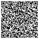 QR code with Service Master CO contacts
