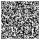 QR code with Service Master CO contacts