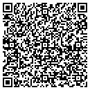 QR code with Service Master CO contacts