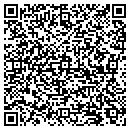 QR code with Service Master CO contacts