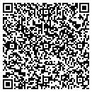QR code with Service Master CO contacts