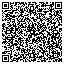 QR code with Service Master CO contacts