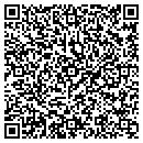 QR code with Service Master CO contacts