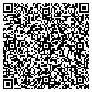 QR code with Service Master CO contacts