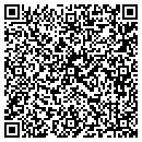 QR code with Service Master CO contacts