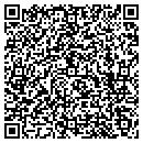 QR code with Service Master CO contacts