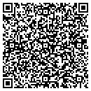 QR code with Service Master CO contacts