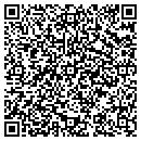 QR code with Service Master CO contacts