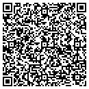 QR code with Service Master CO contacts