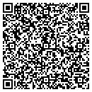 QR code with Service Master CO contacts