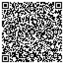 QR code with Service Master CO contacts