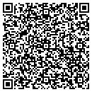 QR code with Service Master CO contacts