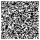 QR code with Service Master CO contacts