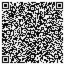 QR code with Service Master CO contacts